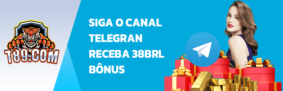 fazer comida para vender ganhar dinheiro